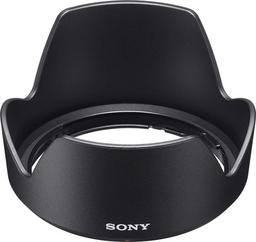 Sony Sonnenblende f.SEL18135 ALCSH153.SYH