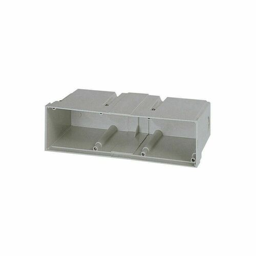 Eaton Haube IP40 hgr M22-H6 Eaton Haube IP40 hgr M22-H6