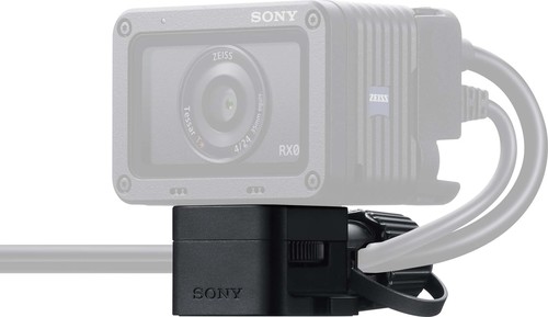 Sony Kabelschutz f.RX0 CPTR1.SYH