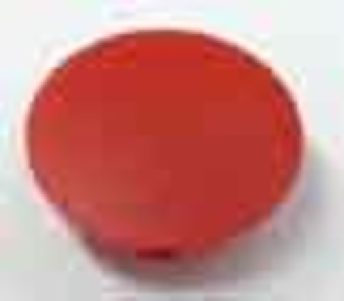 Eaton Tastenplatte hoch,ge,blanko M22-XDH-Y Eaton Tastenplatte hoch,ge,blanko M22-XDH-Y