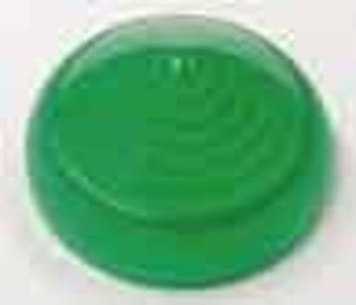 Eaton Linse f.Leuchtmelder grün,hoch M22-XLH-G Eaton Linse f.Leuchtmelder grün,hoch M22-XLH-G