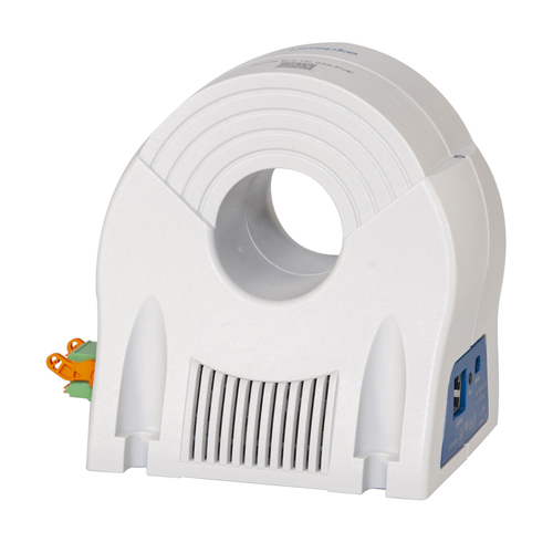 Doepke Differenzstrommonitor DCTRB-XHz035-PoE