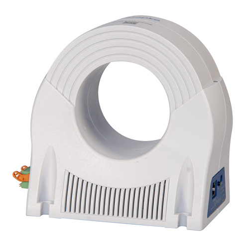 Doepke Differenzstrommonitor DCTRB-XHz070-PoE