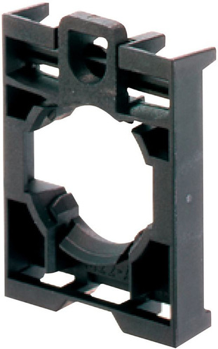 Eaton Befestigungsadapter M22-A-GVP Eaton Befestigungsadapter M22-A-GVP