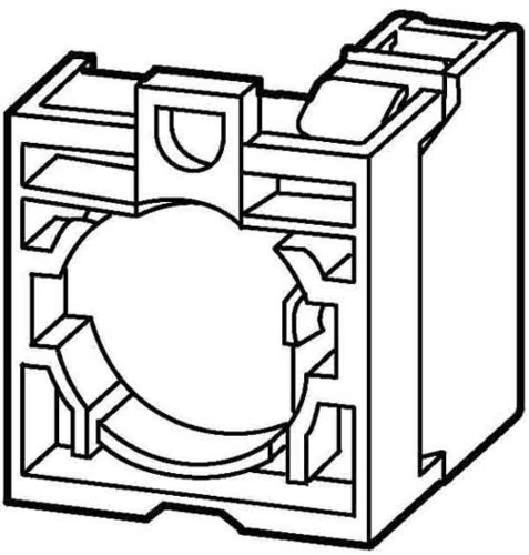 Eaton Kontaktelement 1S M22-AK10