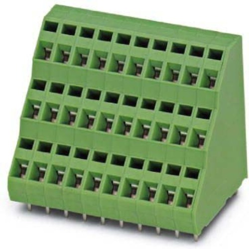 Phoenix Contact LeiterplattenAnschlusskle. ZFK3DSA 1,5-5,08- 5