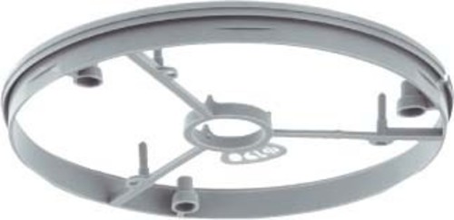 Kaiser Frontring D=125mm 1292-06