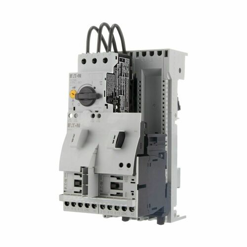 Eaton Wendestarter 380/400/415V 5.5kW Ir=8-12A MSC-R-12-M#102991