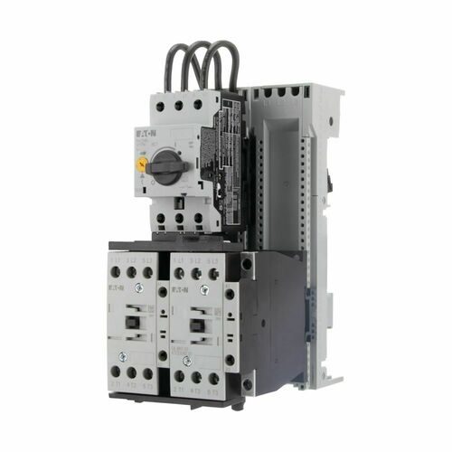 Eaton Wendestarter 380/400/415V 5.5kW Ir=8-12A MSC-R-12-M#102993