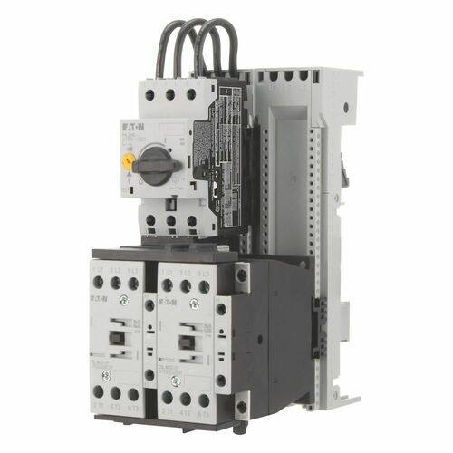 Eaton Wendestarter 380/400/415V 15kW Ir=25-32A MSC-R-32-M#102996