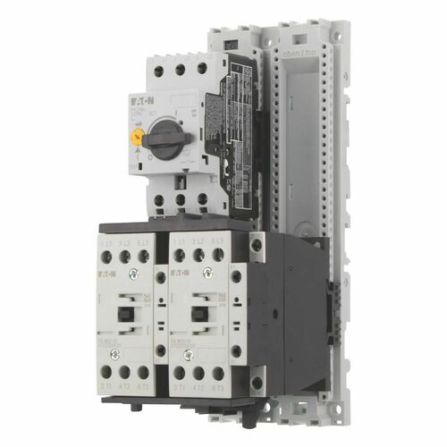 Eaton Wendestarter 380/400/415V 15kW Ir=25-32A MSC-R-32-M32(24VDC)