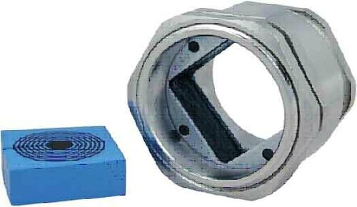 Roxtec RG M63 Kit RG M63/1 0+9,5-32,5 RG00063010046