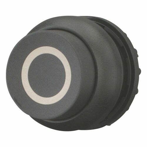 Eaton Drucktaste hoch,schwarz M22S-DH-S-X0 Eaton Drucktaste hoch,schwarz M22S-DH-S-X0