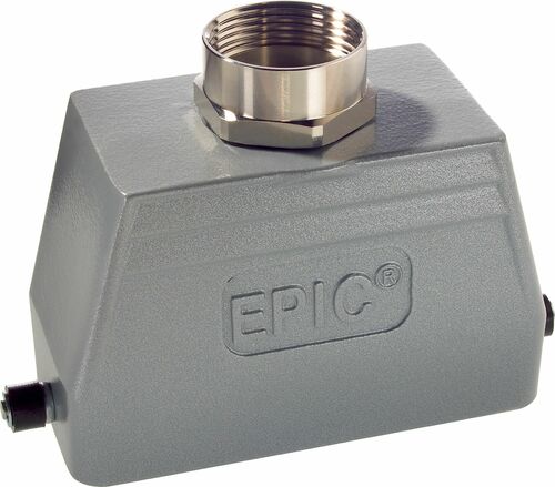 Lapp Zubehör EPIC-H-B-10-TG-RO-16-ZW 10040900