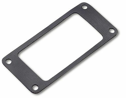 Lapp Zubehör EPIC-H-B-6-FLACHDICHTUNG 10051000 Lapp Zubehör EPIC-H-B-6-FLACHDICHTUNG 10051000