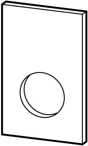 Eaton NOT-AUS-Schild HÄTÄ-SEIS M22-XZK-SF99