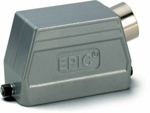 Lapp Zubehör EPIC-H-B-16-TS-RO-29-ZW 10092900