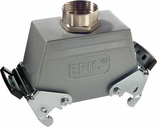 Lapp Zubehör EPIC-H-B-24-TGB-29-ZW 10112000