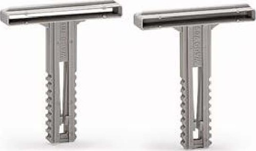 WAGO GmbH & Co. KG Beschriftungsträger 709-119