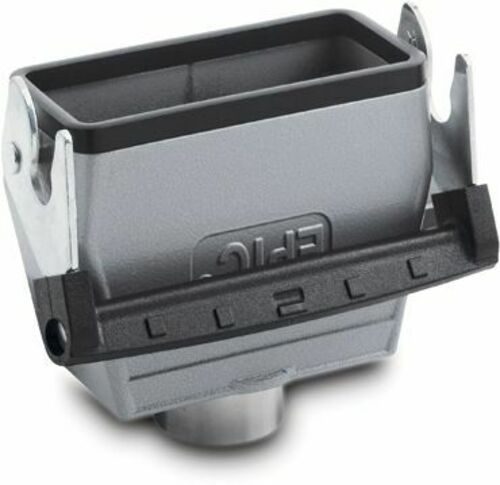 Lapp Zubehör EPIC-H-B-24-TBF-LB-21-ZW 10127900