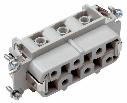 Lapp Zubehör EPIC-H-BS-6-BS-7-12-DR 10171600