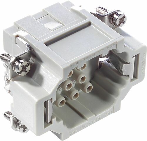 Lapp Zubehör EPIC-H-EE-10-SCM 10180400