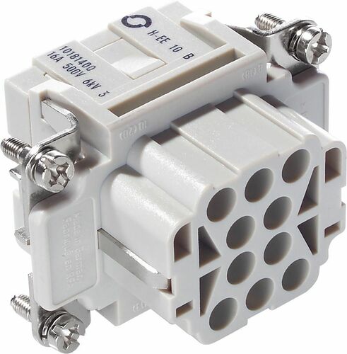 Lapp Zubehör EPIC-H-EE-10-BCM 10181400