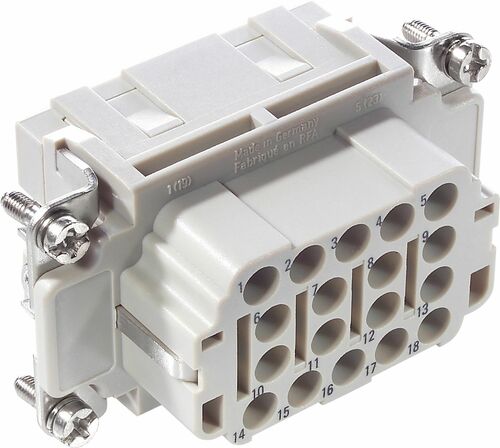 Lapp Zubehör EPIC-H-EE-18-BCM 10183400