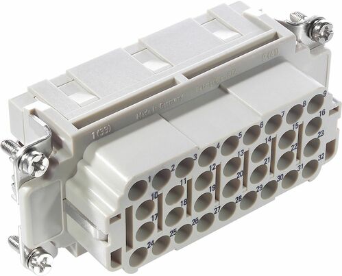 Lapp Zubehör EPIC-H-EE-32-BCM 10185400
