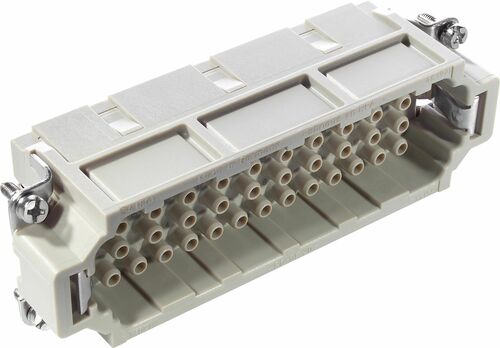 Lapp Zubehör EPIC-H-EE-46-SCM 10186400