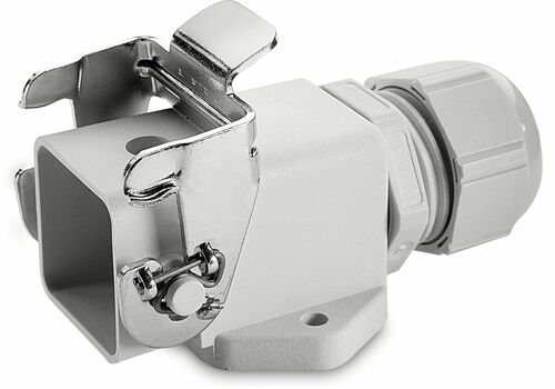 Lapp Zubehör EPIC-H-A-3-AGSV-PG11- 6.5-12mm 10424200 Lapp Zubehör EPIC-H-A-3-AGSV-PG11- 6.5-12mm 10424200