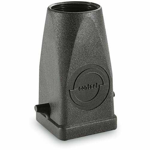 Lapp Zubehör EPIC-H-A-3-TG-PG11-BK 10425500