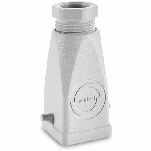 Lapp Zubehör EPIC-H-A-3-TGV-PG11- 6.5-12mm 10426400