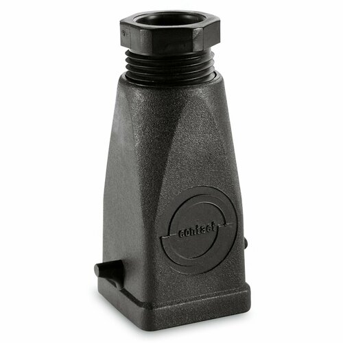 Lapp Zubehör EPIC-H-A-3-TGV-PG11-BK 6.5-12mm 10426700