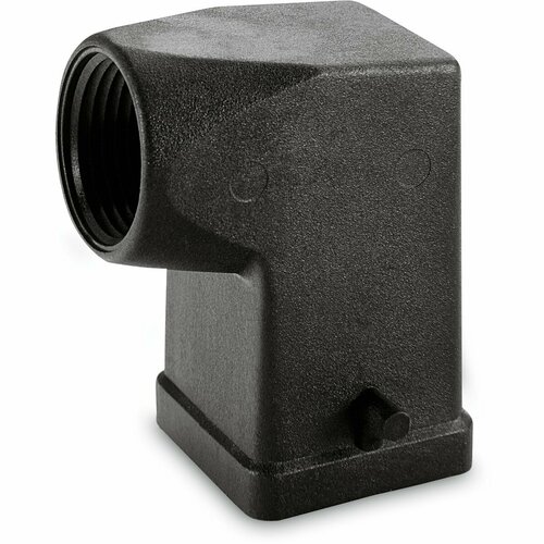 Lapp Zubehör EPIC-H-A-3-TS-PG11-BK 10427300