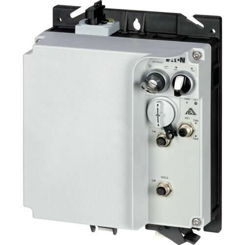 Eaton Wendestarter 6.6A Sensor- Eingang 2 AS-Interf. RAMO5-W200A31-512RS1