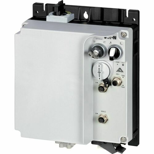 Eaton Wendestarter 6.6A Sensor- Eingang 2 AS-Interf. RAMO5-W200A32-412RS1