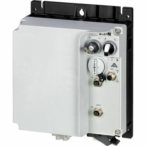 Eaton Wendestarter 6.6A Sensor- Eingang 2 180/207V RAMO5-W201A31-4120S1