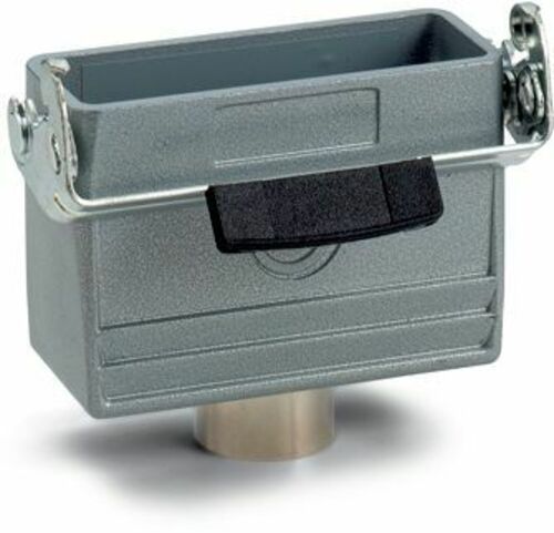 Lapp Zubehör EPIC-H-A-10-TBF-13.5-ZW 10439000