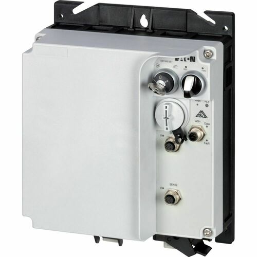 Eaton Wendestarter 6.6A Sensor- Eingang 2 180/207V RAMO5-W201A31-5120S1 Eaton Wendestarter 6.6A Sensor- Eingang 2 180/207V RAMO5-W201A31-5120S1