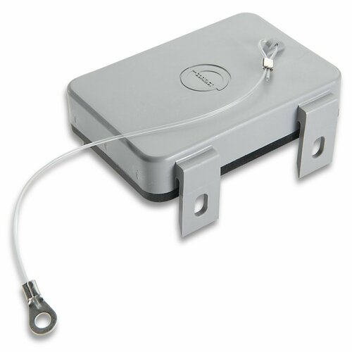 Lapp Zubehör H-A-32-KDTF-Schutzdeckel 10481600 Lapp Zubehör H-A-32-KDTF-Schutzdeckel 10481600