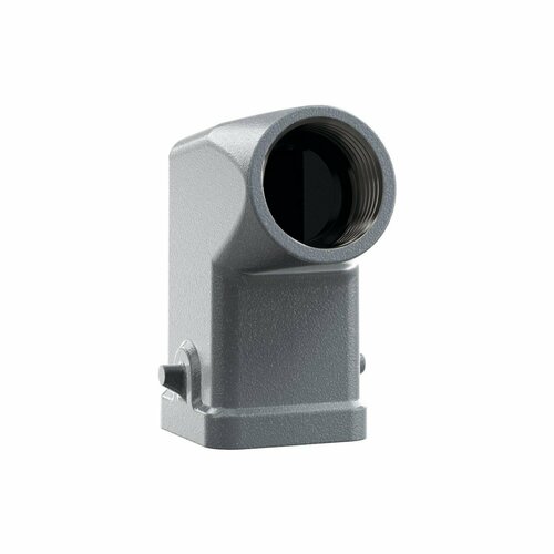 Lapp Zubehör EPIC-H-A-3-MTS-PG11 10512300