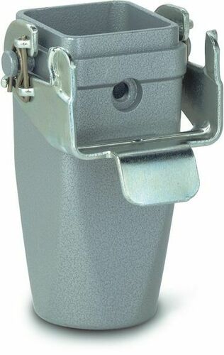 Lapp Zubehör EPIC-H-A-3-MTGB-PG11 10512900