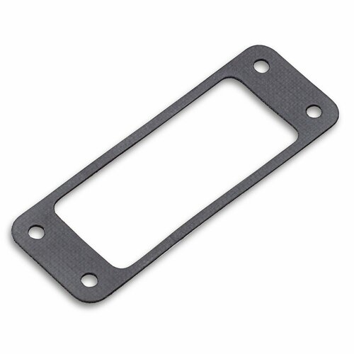 Lapp Zubehör EPIC-H-A-10-FLACHDICHTUNG 10607200 Lapp Zubehör EPIC-H-A-10-FLACHDICHTUNG 10607200