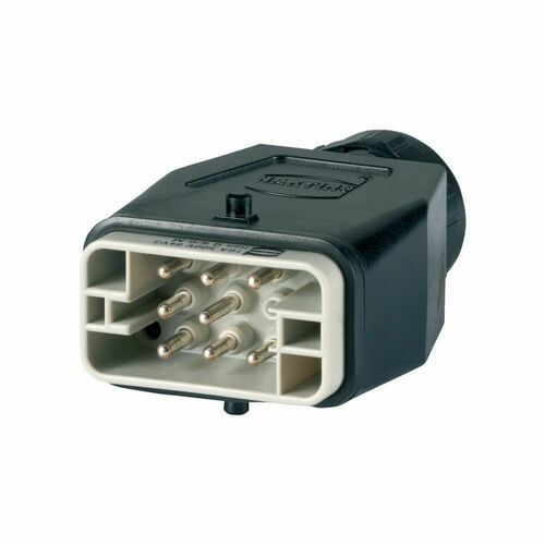 Eaton Motorleitung 5m RAMO halogenfrei RAMO-CM1-5M0 Eaton Motorleitung 5m RAMO halogenfrei RAMO-CM1-5M0