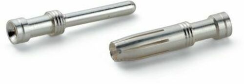 Lapp Zubehör EPIC-H-BE-BCEM-AG-4.0qmm 11195400