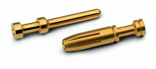 Lapp Zubehör EPIC-H-BE-BCEM-AU-0.5qmm 11197000