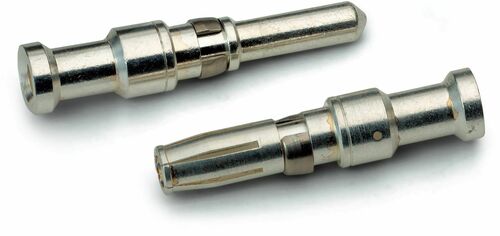 Lapp Zubehör EPIC-MC-BCEM-AG-6.0qmm- D=3.6 1121510C