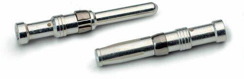 Lapp Zubehör EPIC-MC-BCEM-AG-0.5qmm- D=2.5 1121800C