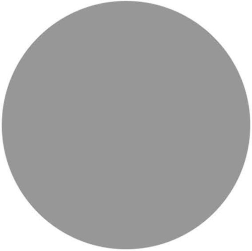 Eaton Tastenplatte flach,sw,beschriftet M22-XD-S-X9